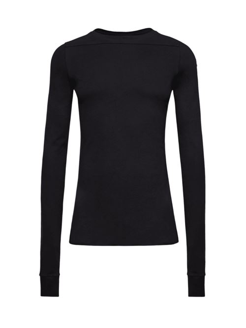 Girder t-shirt MONCLER + RICK OWENS | MU01F8D0189AHD999